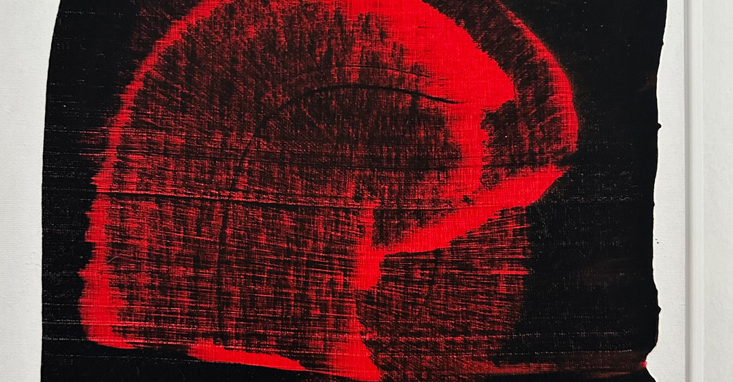 Jazz Mang Werk 2   Jazz Mang Werk 2