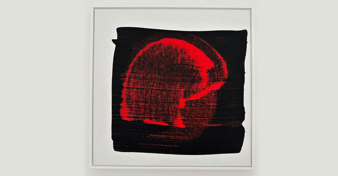 Jazz Mang Werk 2   Jazz Mang Werk 2