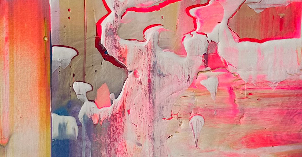 Jazz Mang Werk 3   Jazz Mang Werk 3