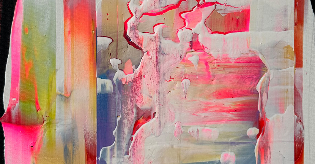 Jazz Mang Werk 3   Jazz Mang Werk 3