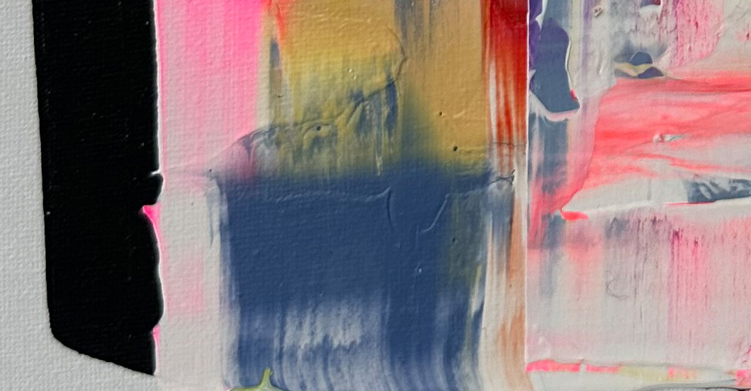 Jazz Mang Werk 3   Jazz Mang Werk 3