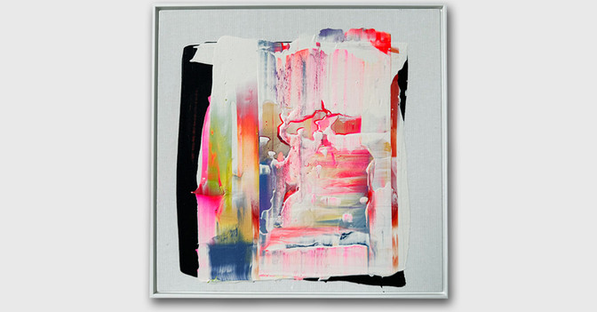 Jazz Mang Werk 3   Jazz Mang Werk 3