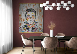  JC Beata Dencikowska Werk 