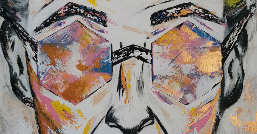  JC Beata Dencikowska Werk 