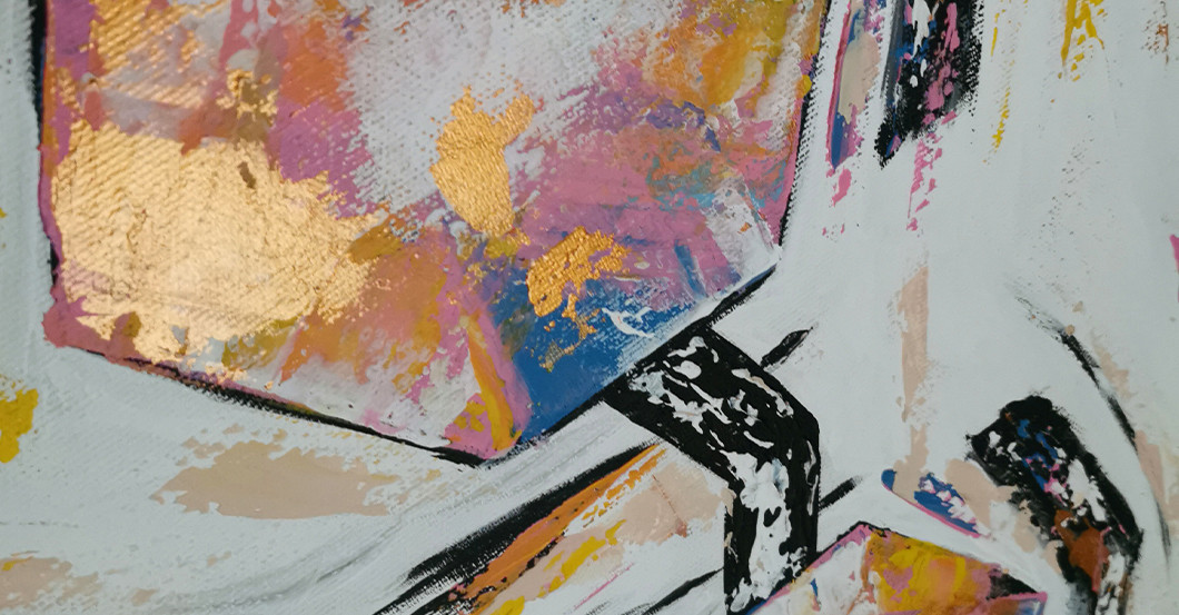  JC Beata Dencikowska Werk 