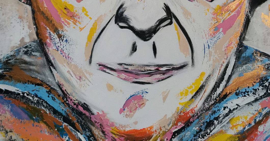  JC Beata Dencikowska Werk 