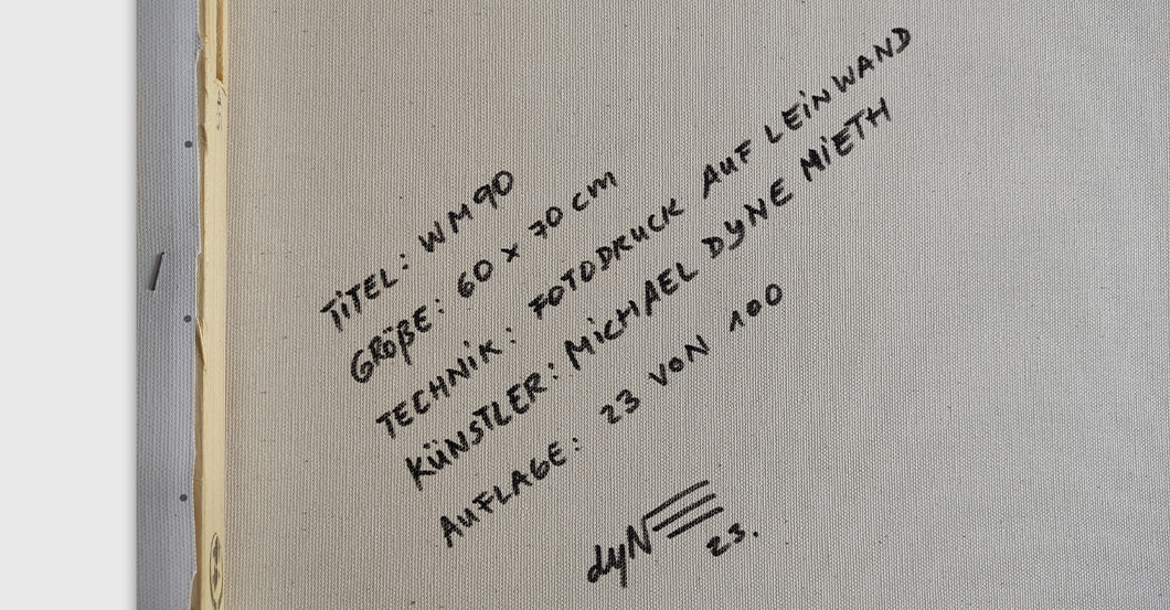 JC Bild WM 1990   JC Bild WM 1990