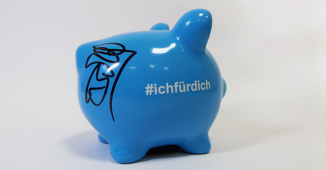  JC Glücksschwein VoXXclub 