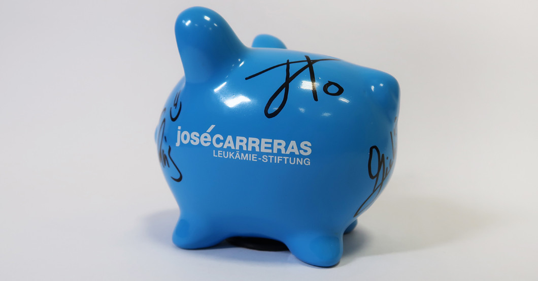  JC Glücksschwein VoXXclub 