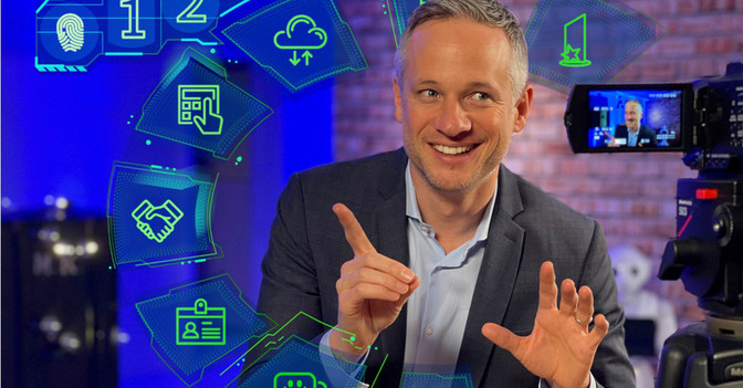 JC Pierro Zaubershow   JC Pierro Zaubershow