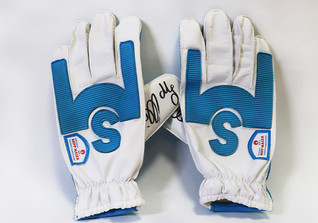  JC Sepp Maier Handschuhe 