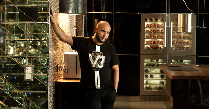 Jeans Shirt Gelin   Jeans Shirt Gelin