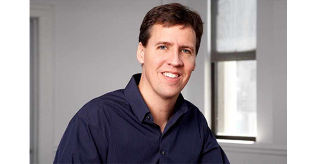  Jeff Kinneys Donald Duck 