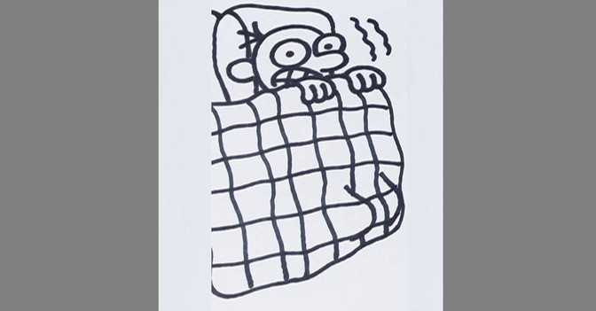  Jeff Kinneys Greg III 