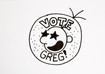  Jeff Kinneys Vote Greg 