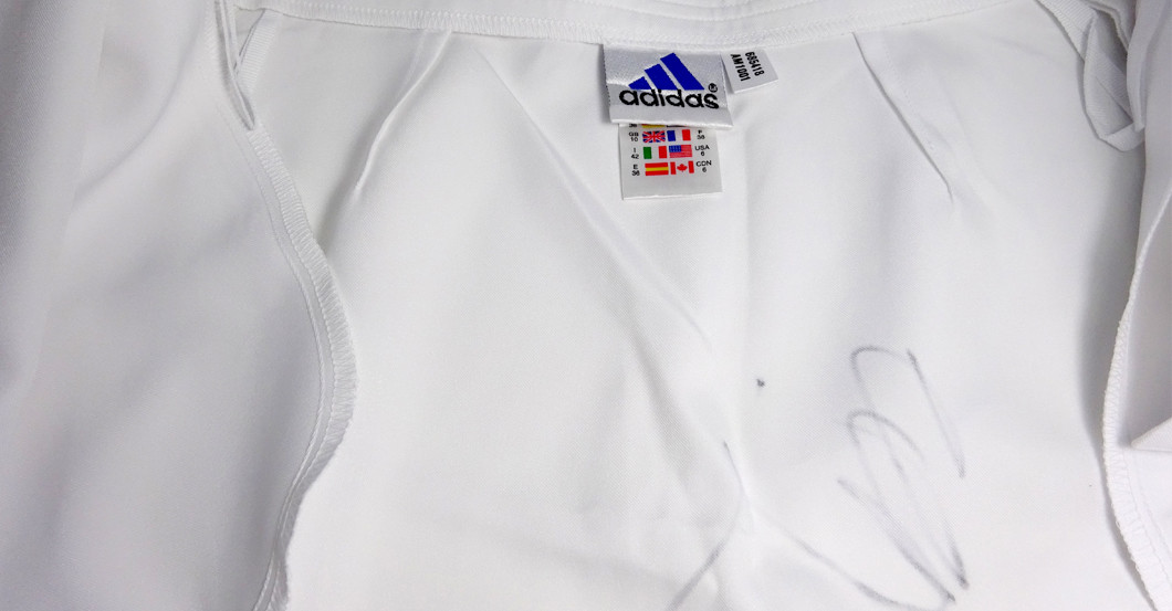  Jelena Jankovic Rock 