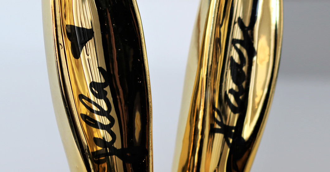  Jella Haase Osterhase 