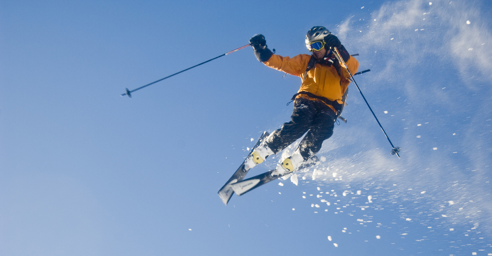 Jennerbahn Erlebnis   Jennerbahn Erlebnis