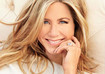  Jennifer Aniston Parfum 
