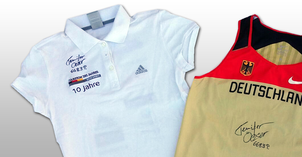 Jenny Oeser Shirts   Jenny Oeser Shirts