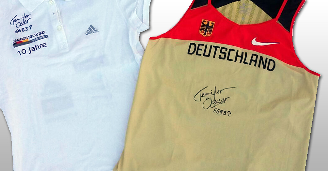 Jenny Oeser Shirts   Jenny Oeser Shirts