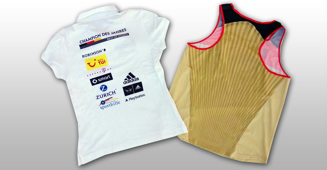 Jenny Oeser Shirts   Jenny Oeser Shirts