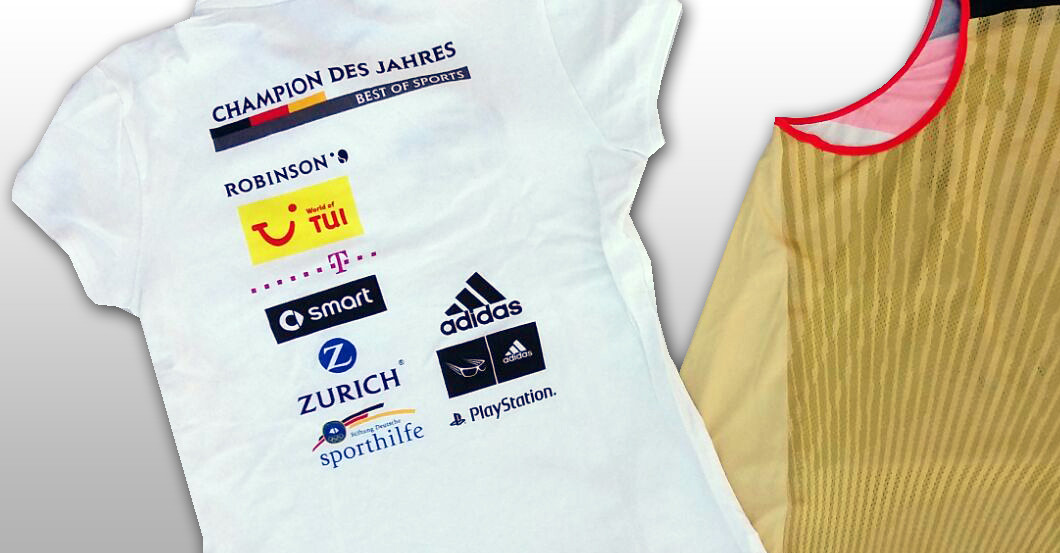 Jenny Oeser Shirts   Jenny Oeser Shirts