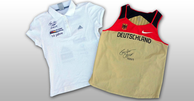 Jenny Oeser Shirts   Jenny Oeser Shirts