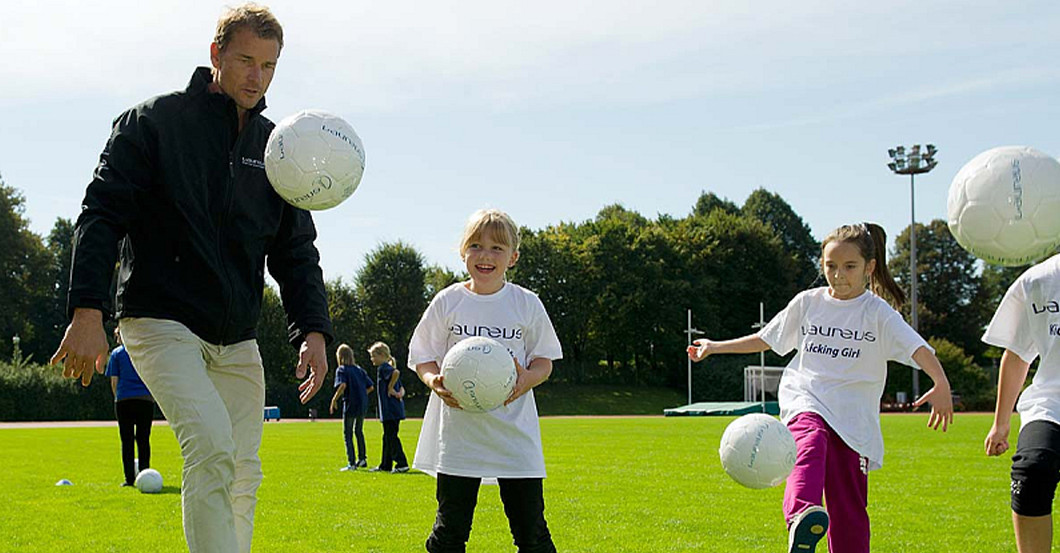 Jens Lehmann Coaching   Jens Lehmann Coaching
