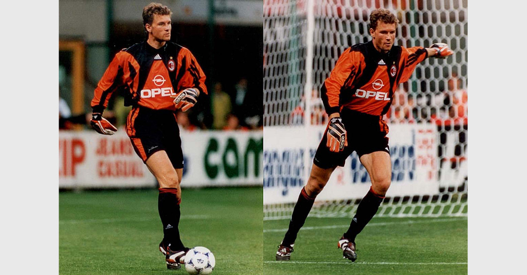 Jens Lehmann Coaching   Jens Lehmann Coaching