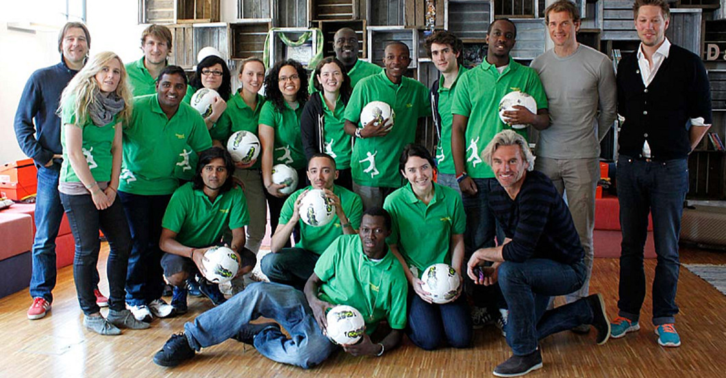 Jens Lehmann Coaching   Jens Lehmann Coaching