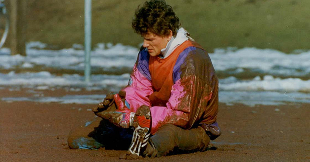 Jens Lehmann Coaching   Jens Lehmann Coaching