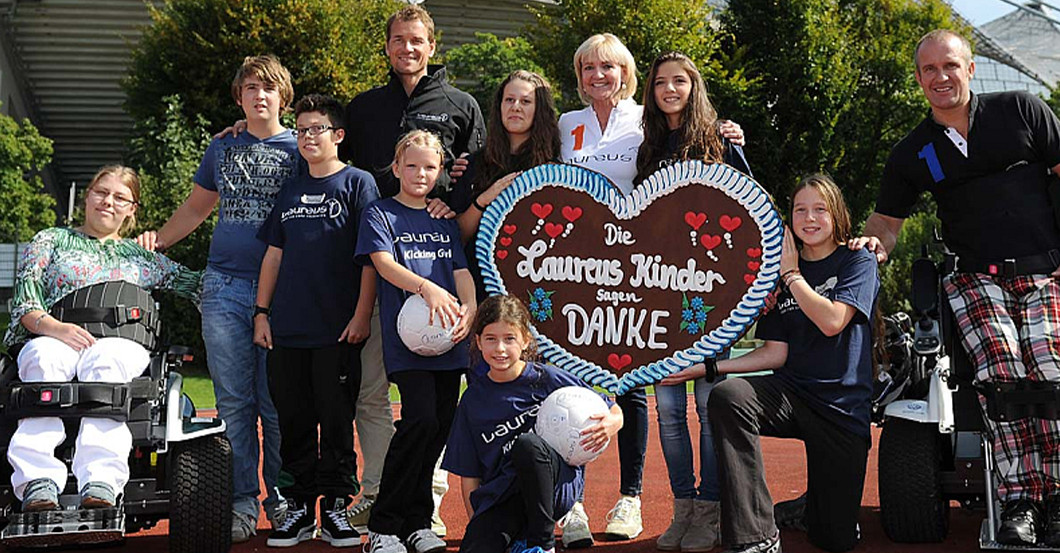 Jens Lehmann Coaching   Jens Lehmann Coaching