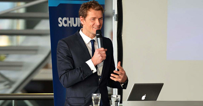 Jens Lehmann Coaching   Jens Lehmann Coaching