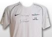  Jens Lehmann Shirt 