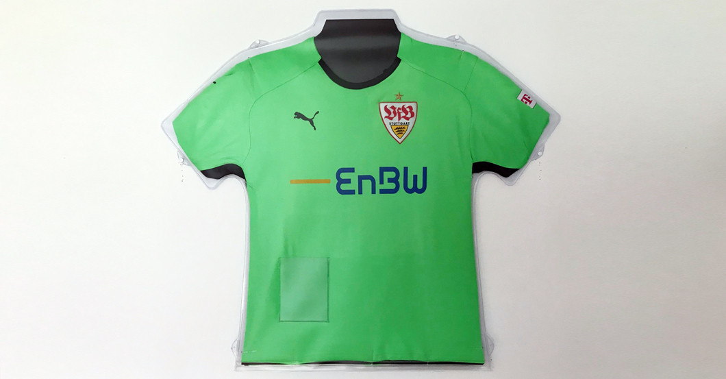 Jens Lehmann Trikot   Jens Lehmann Trikot