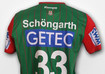  Jens Schöngarth Trikot 