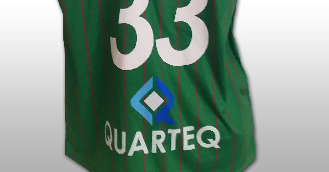  Jens Schöngarth Trikot 