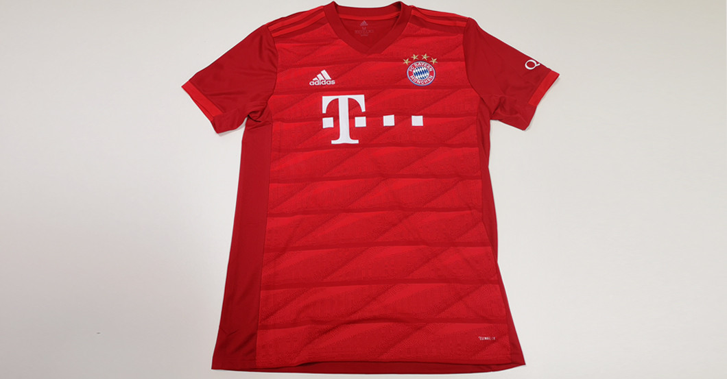 Jerome Boateng Trikot   Jerome Boateng Trikot