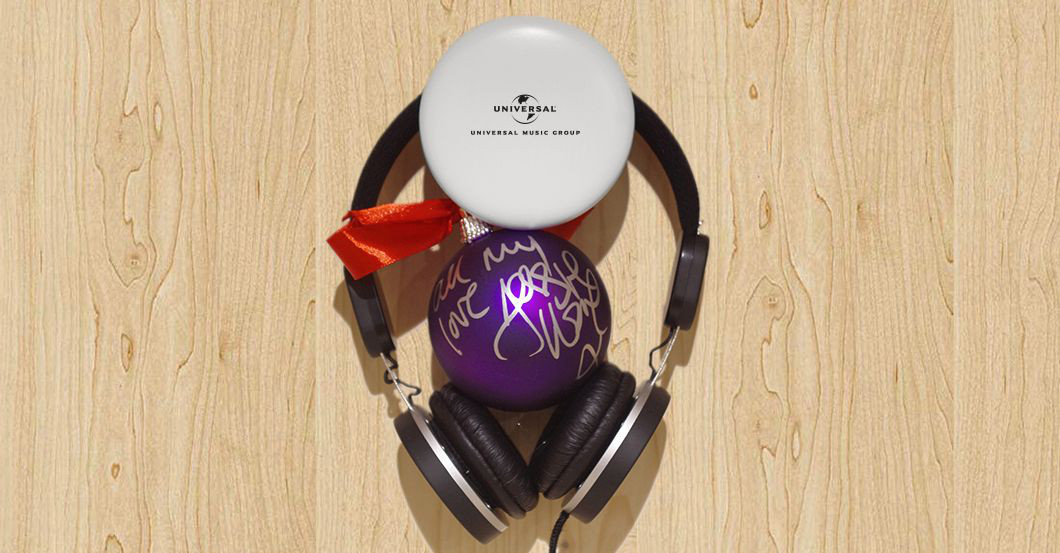 Jessie Ware Kugel   Jessie Ware Kugel