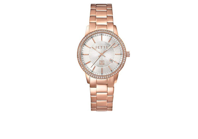 Jette Joop Schmuck   Jette Joop Schmuck