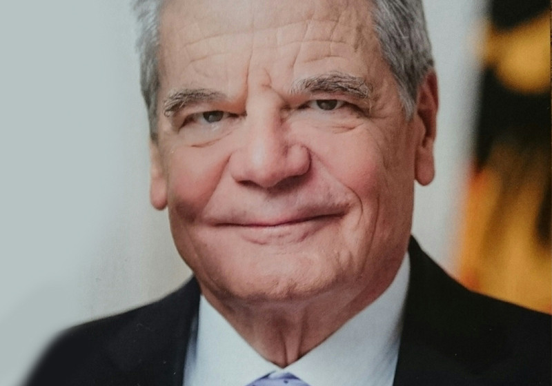  Joachim Gauck Buch 