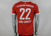  João Cancelo Trikot  