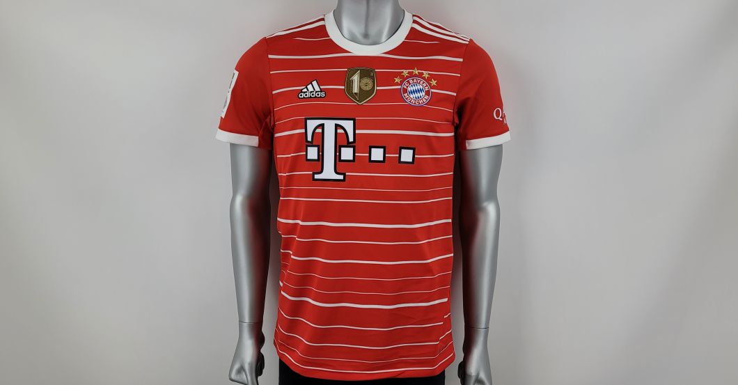  João Cancelo Trikot  