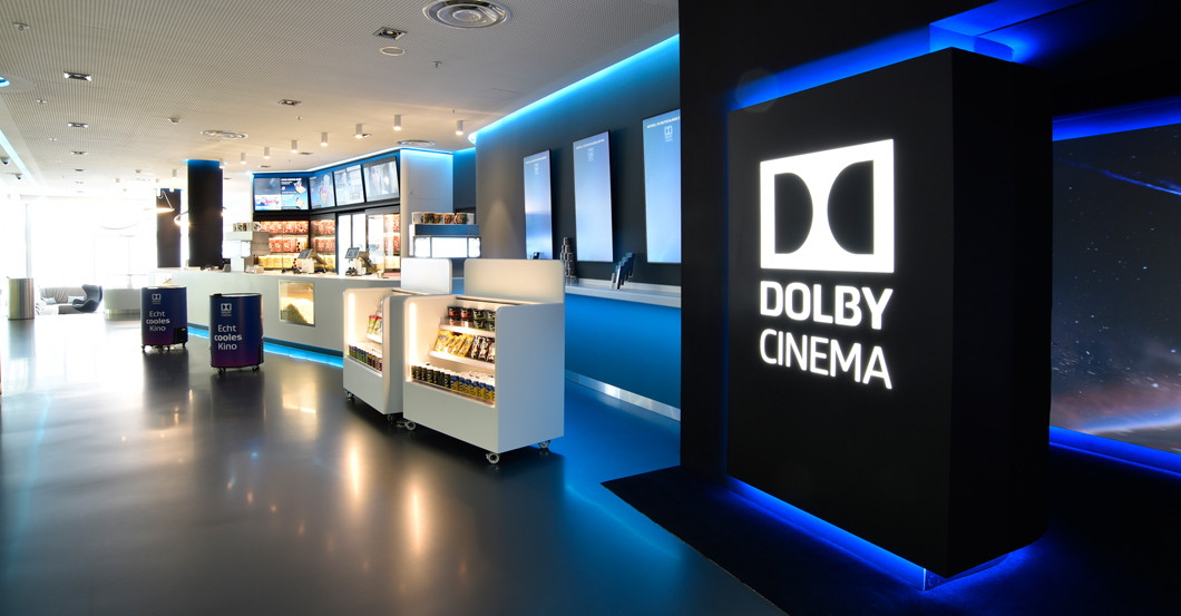 Jochen Breyer Sportstudio   Jochen Breyer Sportstudio