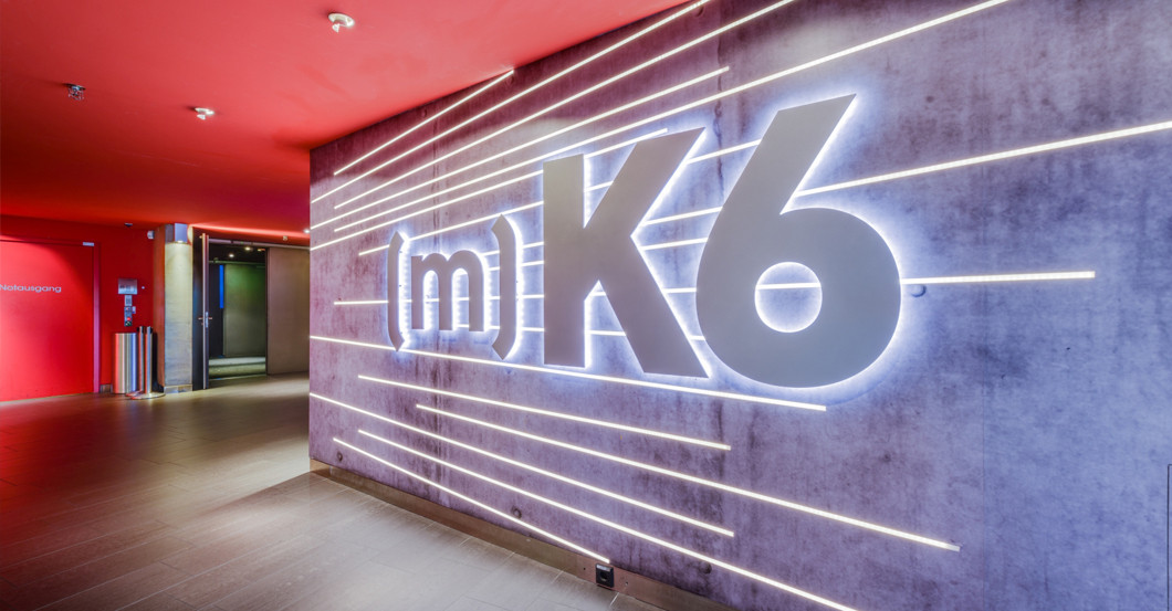 Jochen Breyer Sportstudio   Jochen Breyer Sportstudio