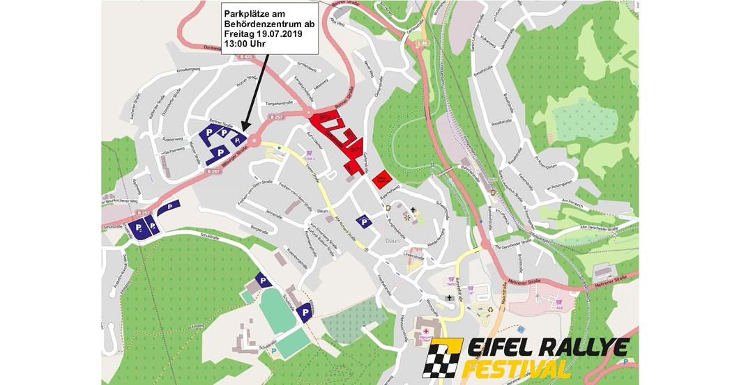 Jochi Kleint Beifahrer   Jochi Kleint Beifahrer