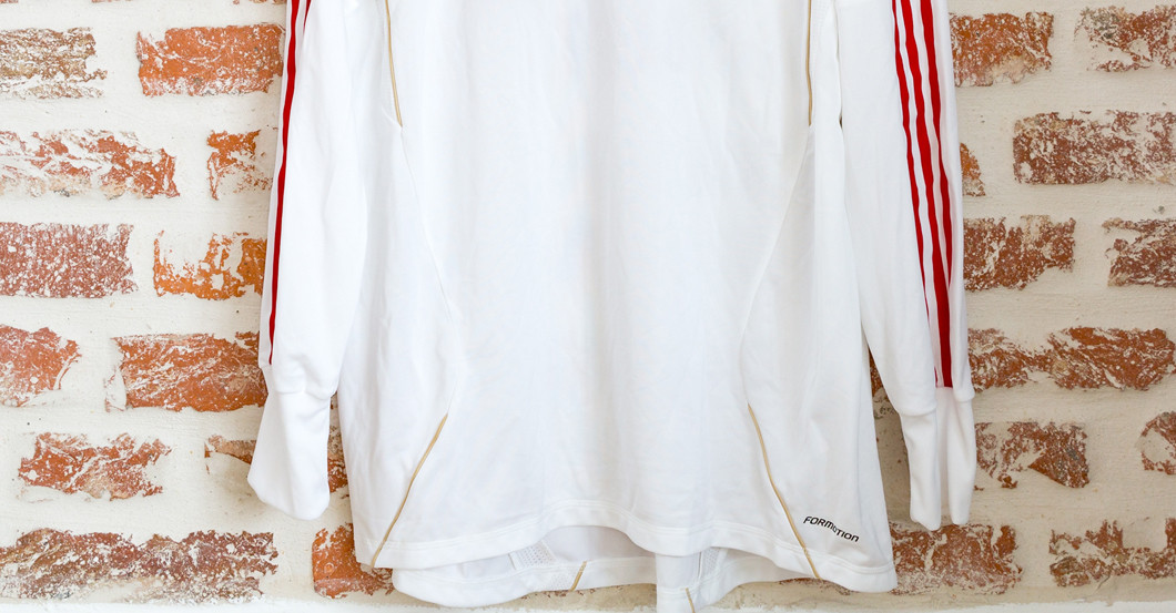 Jörg Butt Trikot   Jörg Butt Trikot