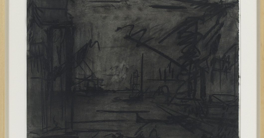 Jörg Ernert Kunst   Jörg Ernert Kunst