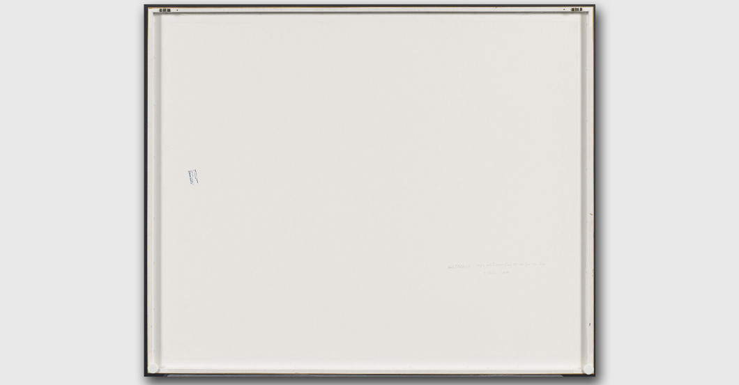 Jörg Ernert Kunst   Jörg Ernert Kunst